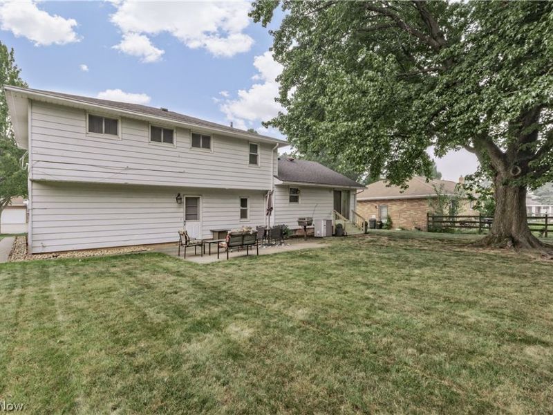 4945 Hartley Drive, Lyndhurst, OH 44124 Photo 44