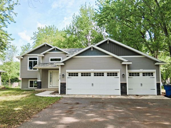 1930 Prospect Drive NE, Saint Cloud, MN 56304