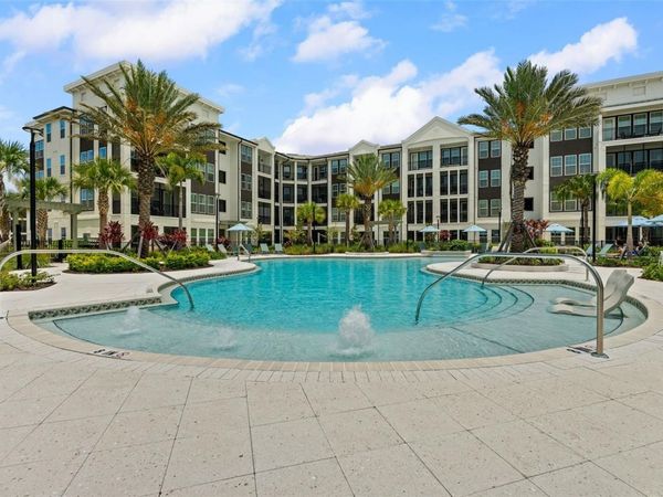 1700 RANCH ROAD , Unit B1-13109, NOKOMIS, FL 34275