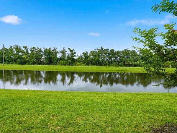 6893 GABLE GROVE AVENUE, JACKSONVILLE, FL 32217
