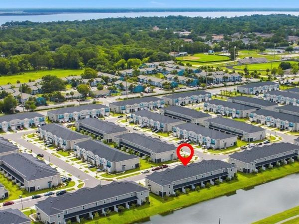 6893 GABLE GROVE AVENUE , JACKSONVILLE, FL 32217