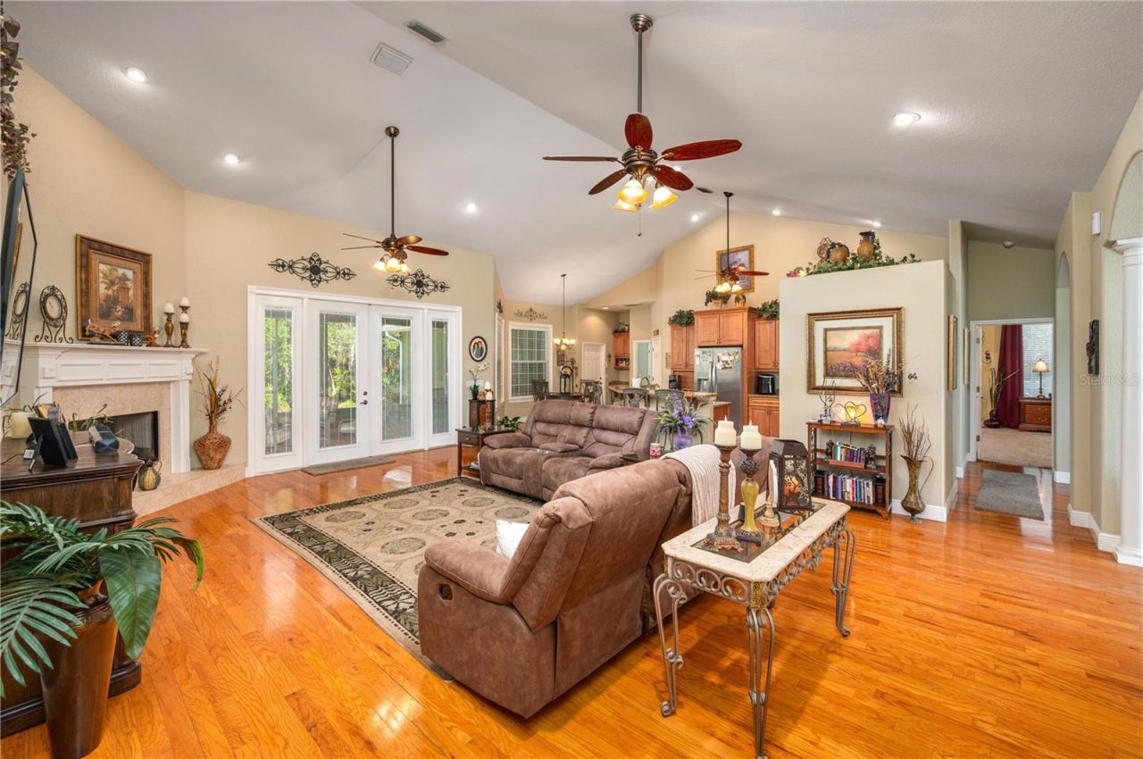35 Stembridge Road, Lake Wales, FL 33898 Photo