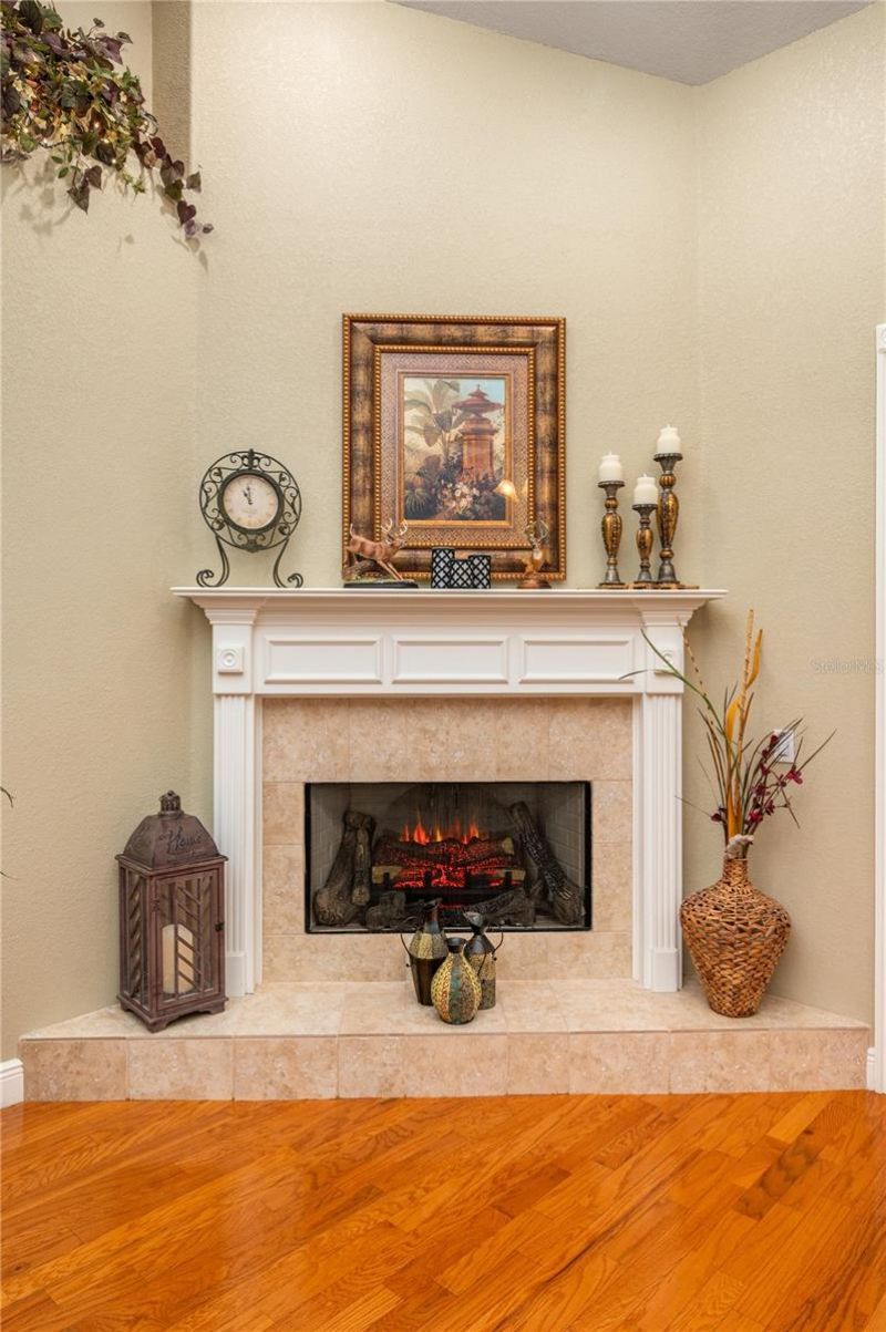35 Stembridge Road, Lake Wales, FL 33898 Photo