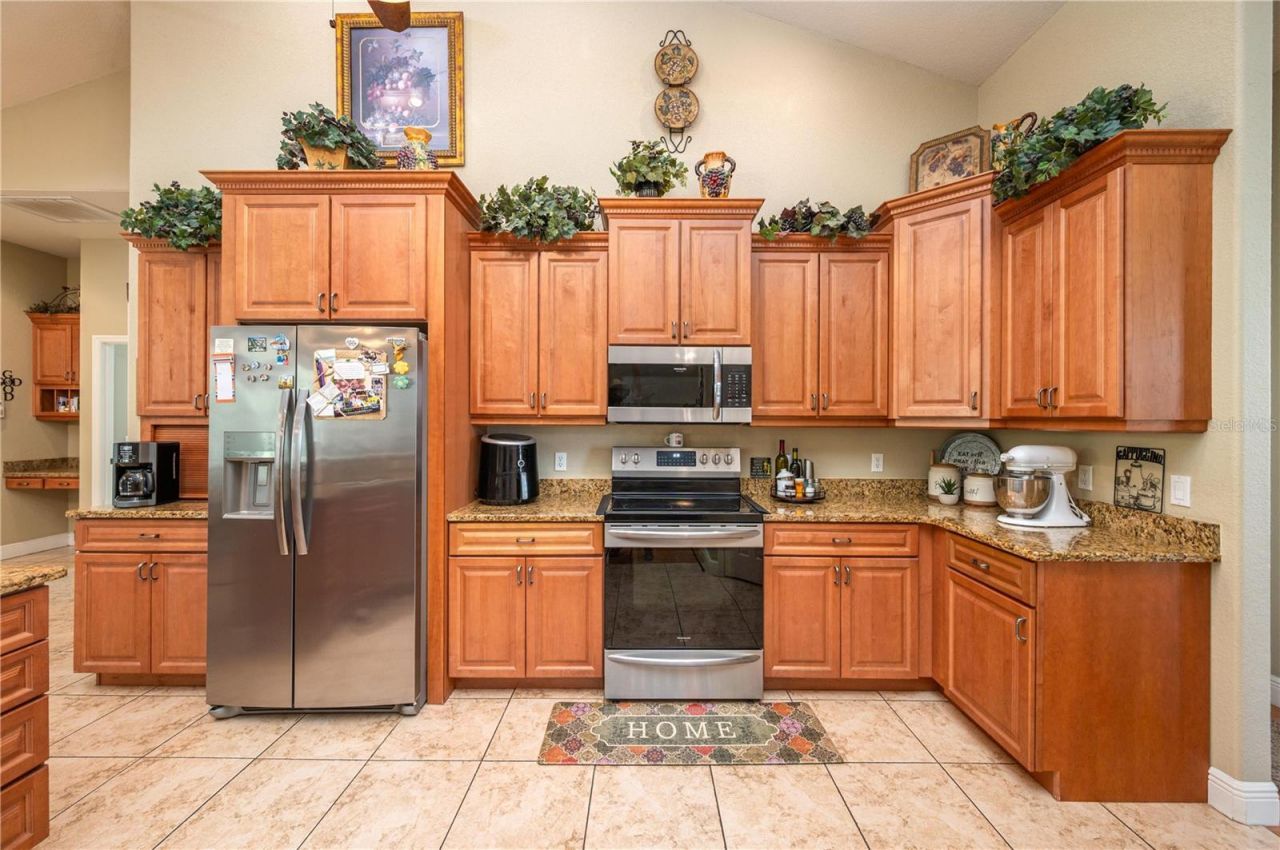 35 Stembridge Road, Lake Wales, FL 33898 Photo