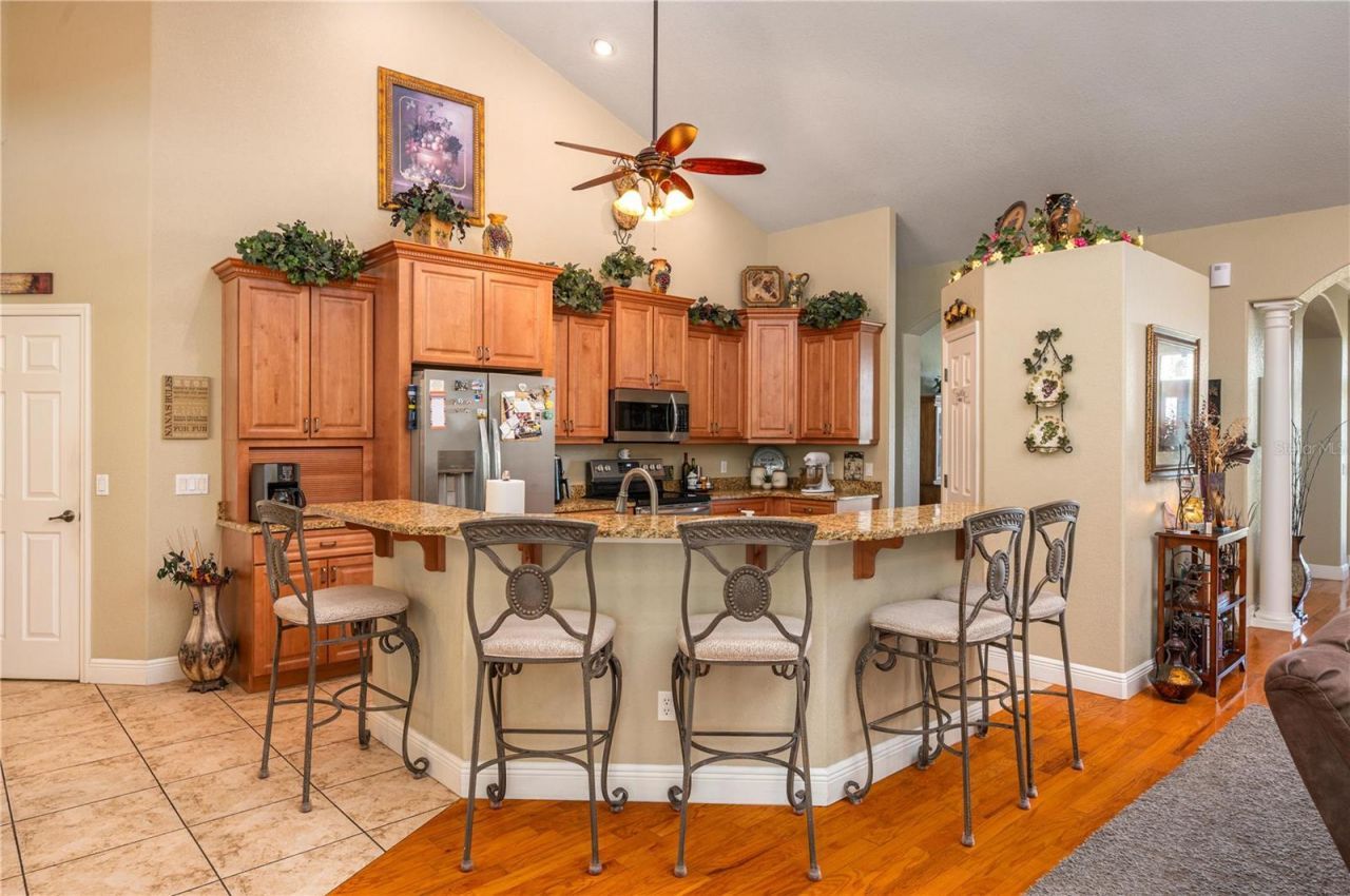 35 Stembridge Road, Lake Wales, FL 33898 Photo