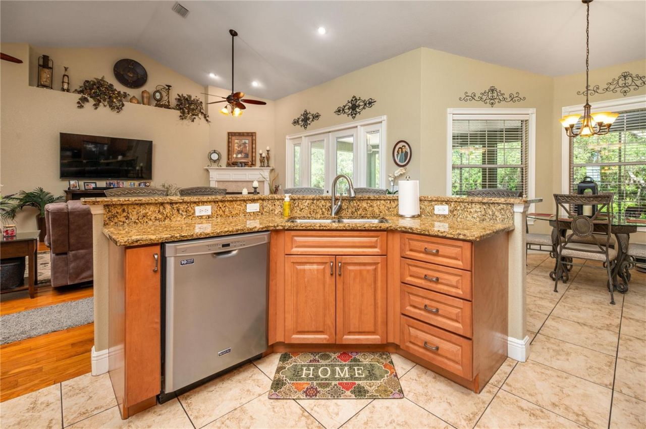 35 Stembridge Road, Lake Wales, FL 33898 Photo