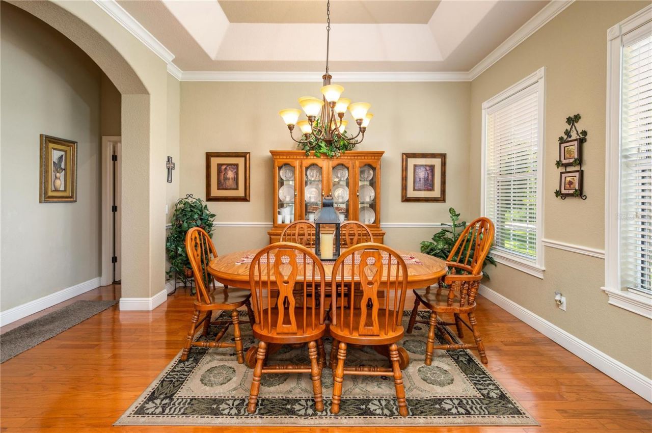 35 Stembridge Road, Lake Wales, FL 33898 Photo