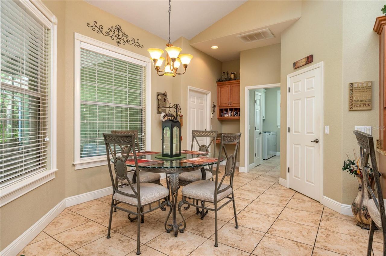 35 Stembridge Road, Lake Wales, FL 33898 Photo