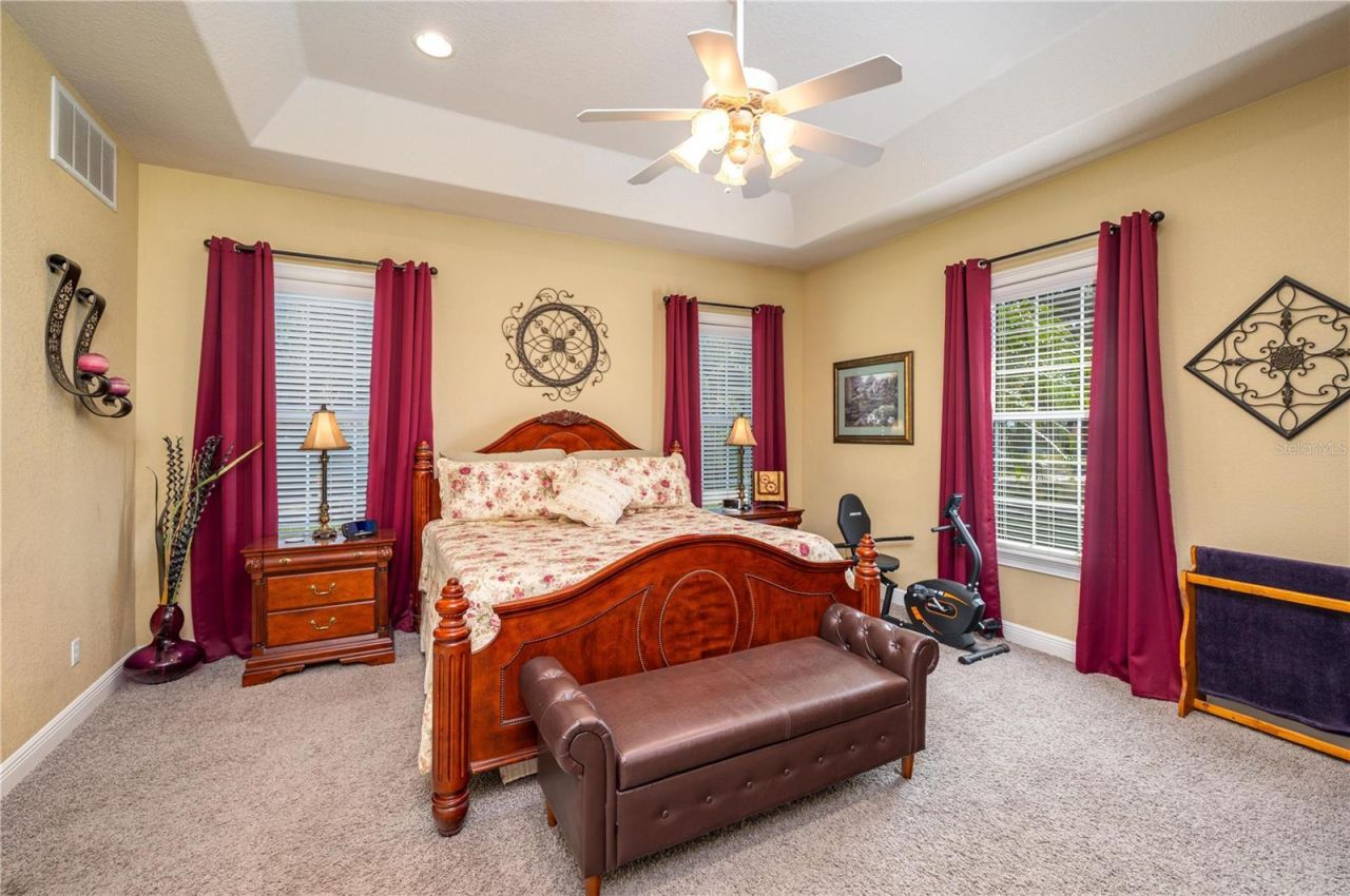 35 Stembridge Road, Lake Wales, FL 33898 Photo