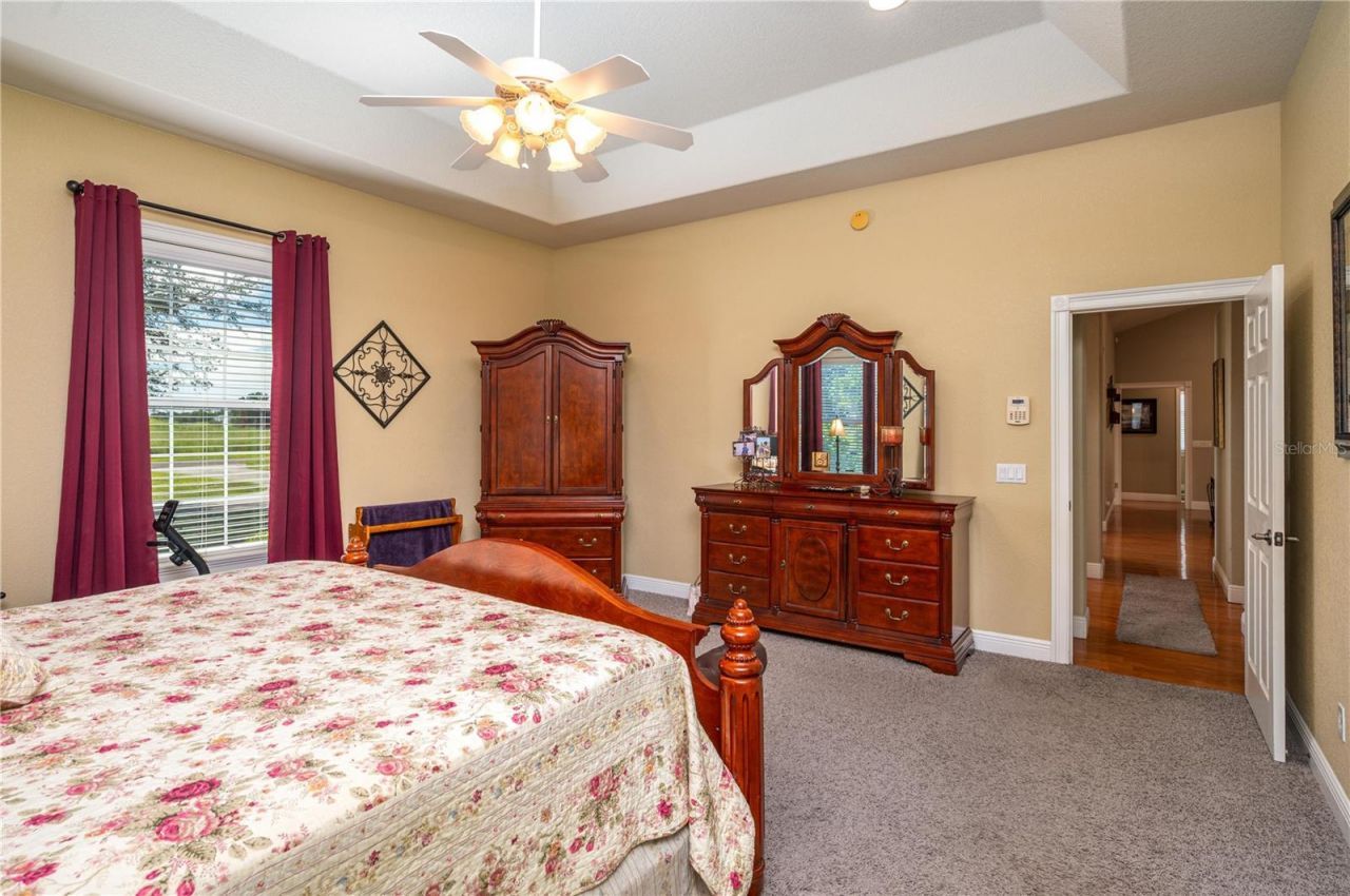35 Stembridge Road, Lake Wales, FL 33898 Photo