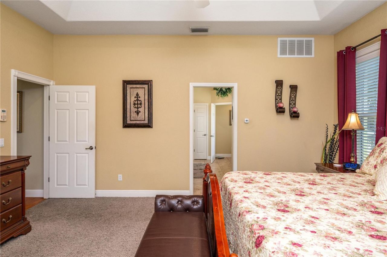 35 Stembridge Road, Lake Wales, FL 33898 Photo