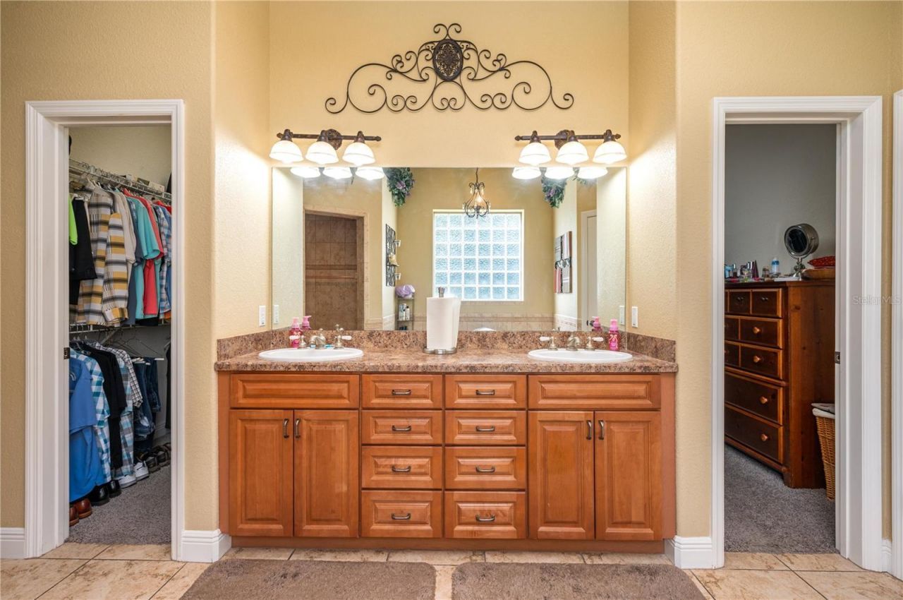 35 Stembridge Road, Lake Wales, FL 33898 Photo