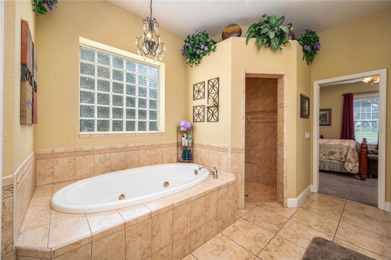 35 Stembridge Road, Lake Wales, FL 33898 Photo