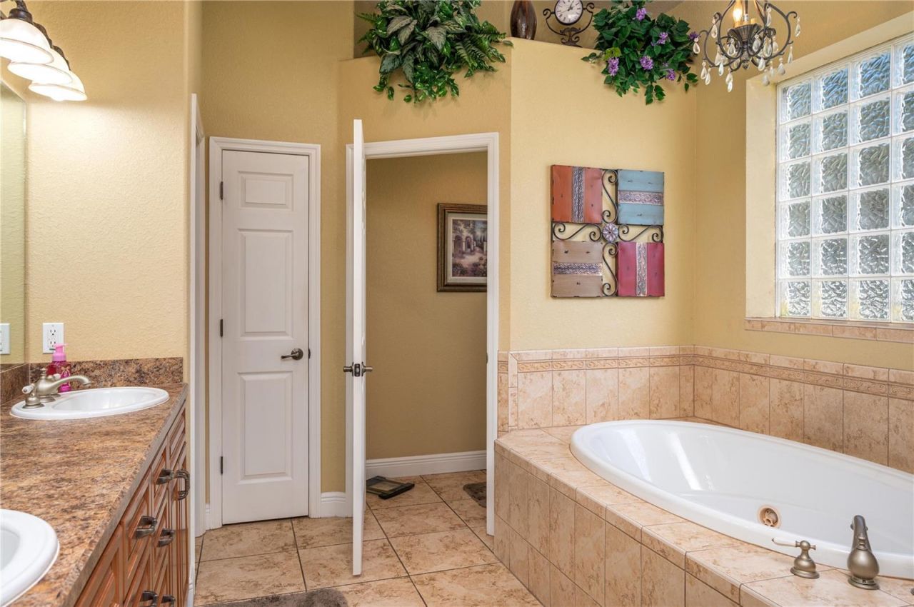 35 Stembridge Road, Lake Wales, FL 33898 Photo