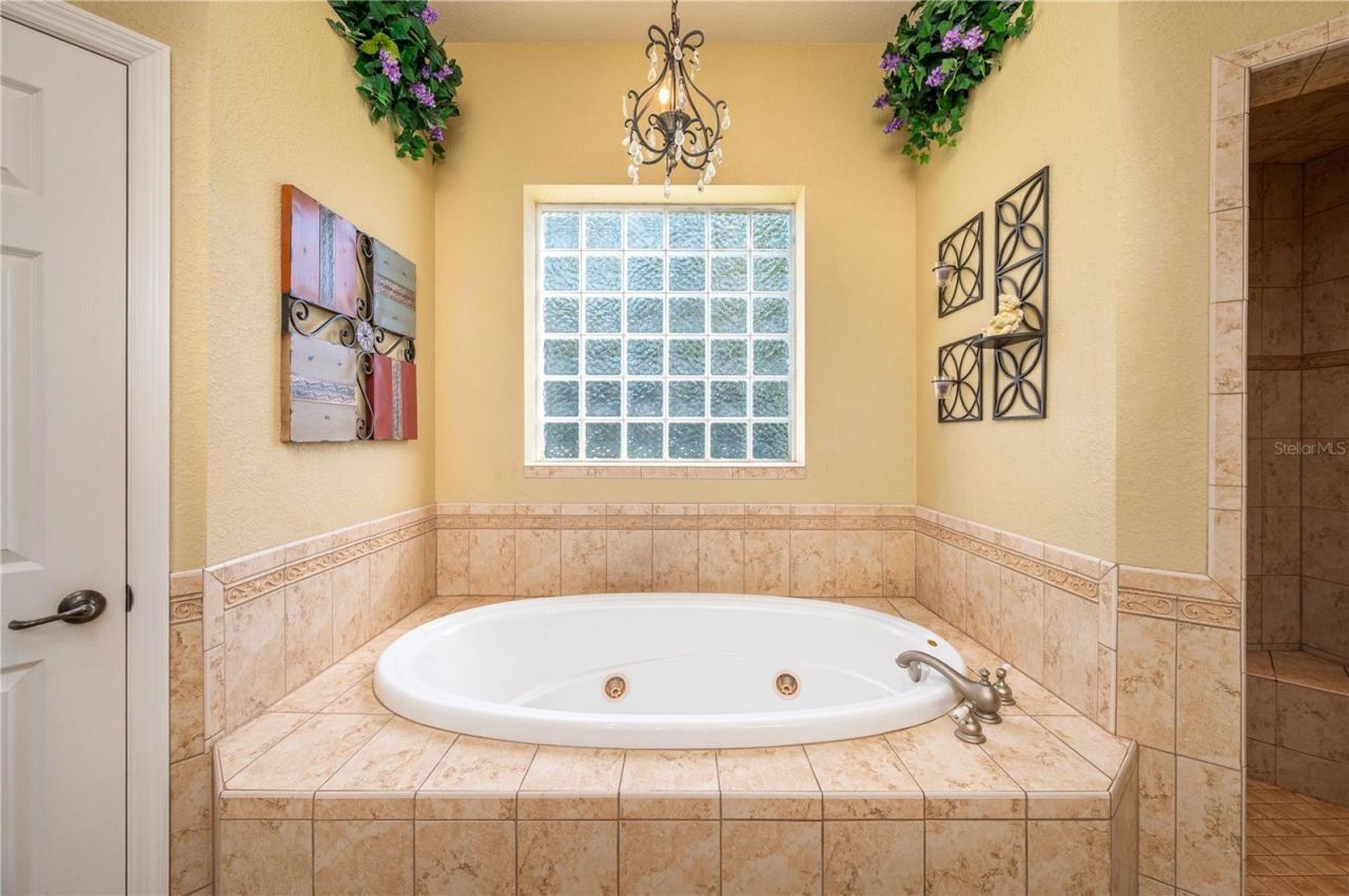 35 Stembridge Road, Lake Wales, FL 33898 Photo