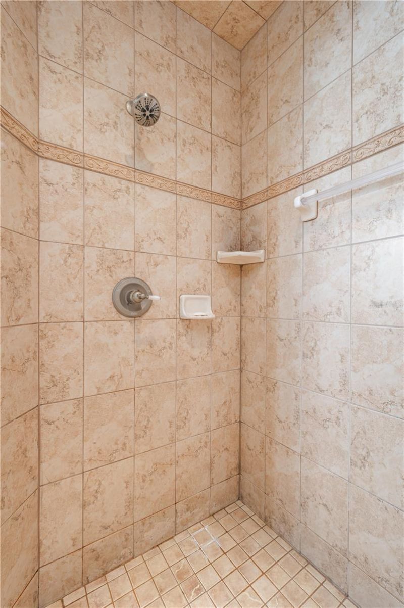 35 Stembridge Road, Lake Wales, FL 33898 Photo