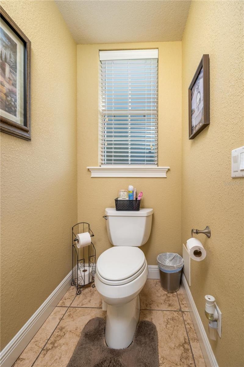 35 Stembridge Road, Lake Wales, FL 33898 Photo