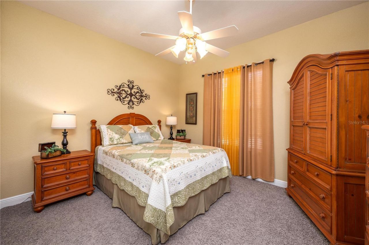 35 Stembridge Road, Lake Wales, FL 33898 Photo