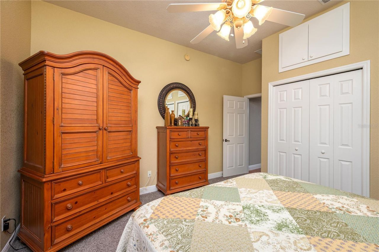 35 Stembridge Road, Lake Wales, FL 33898 Photo