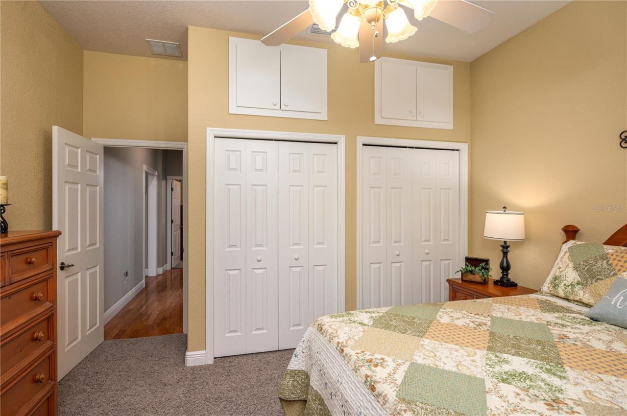 35 Stembridge Road, Lake Wales, FL 33898 Photo