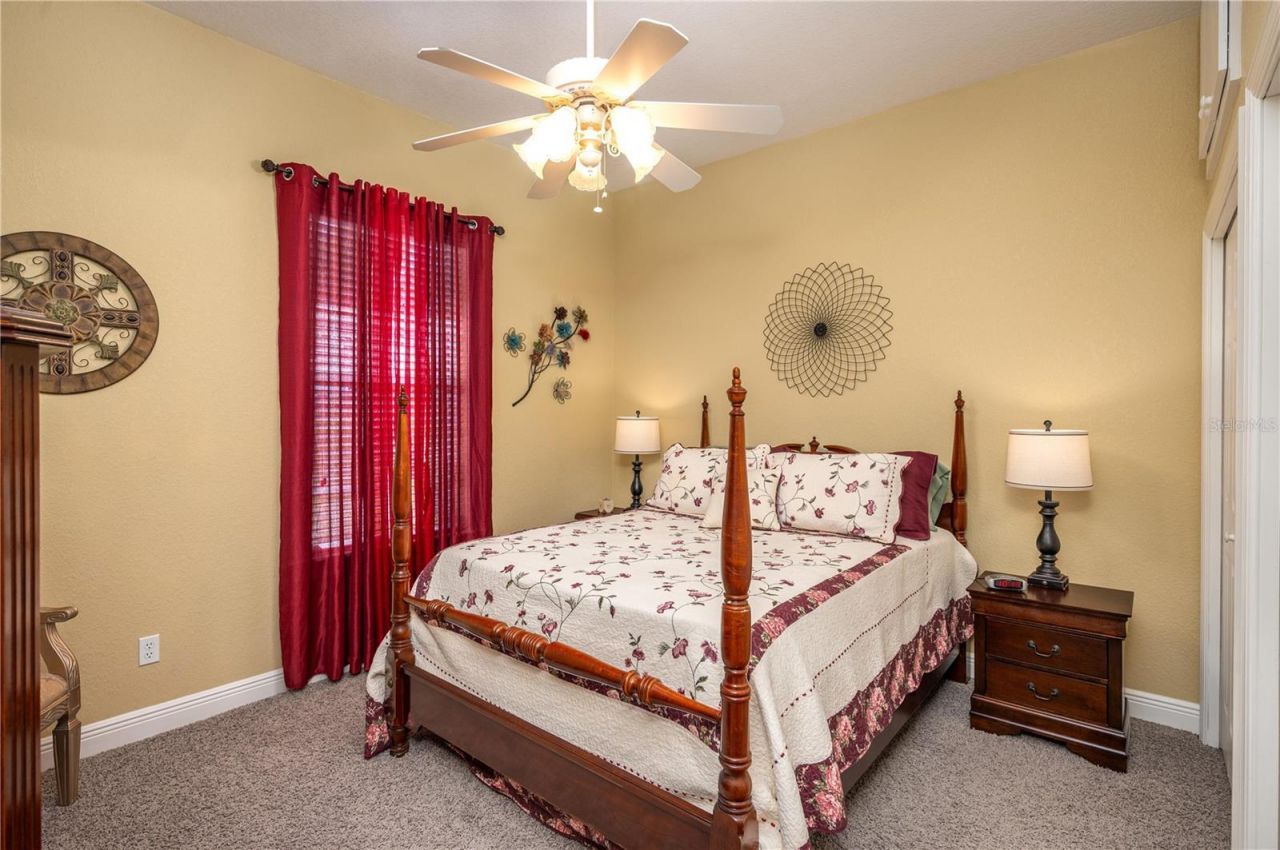35 Stembridge Road, Lake Wales, FL 33898 Photo