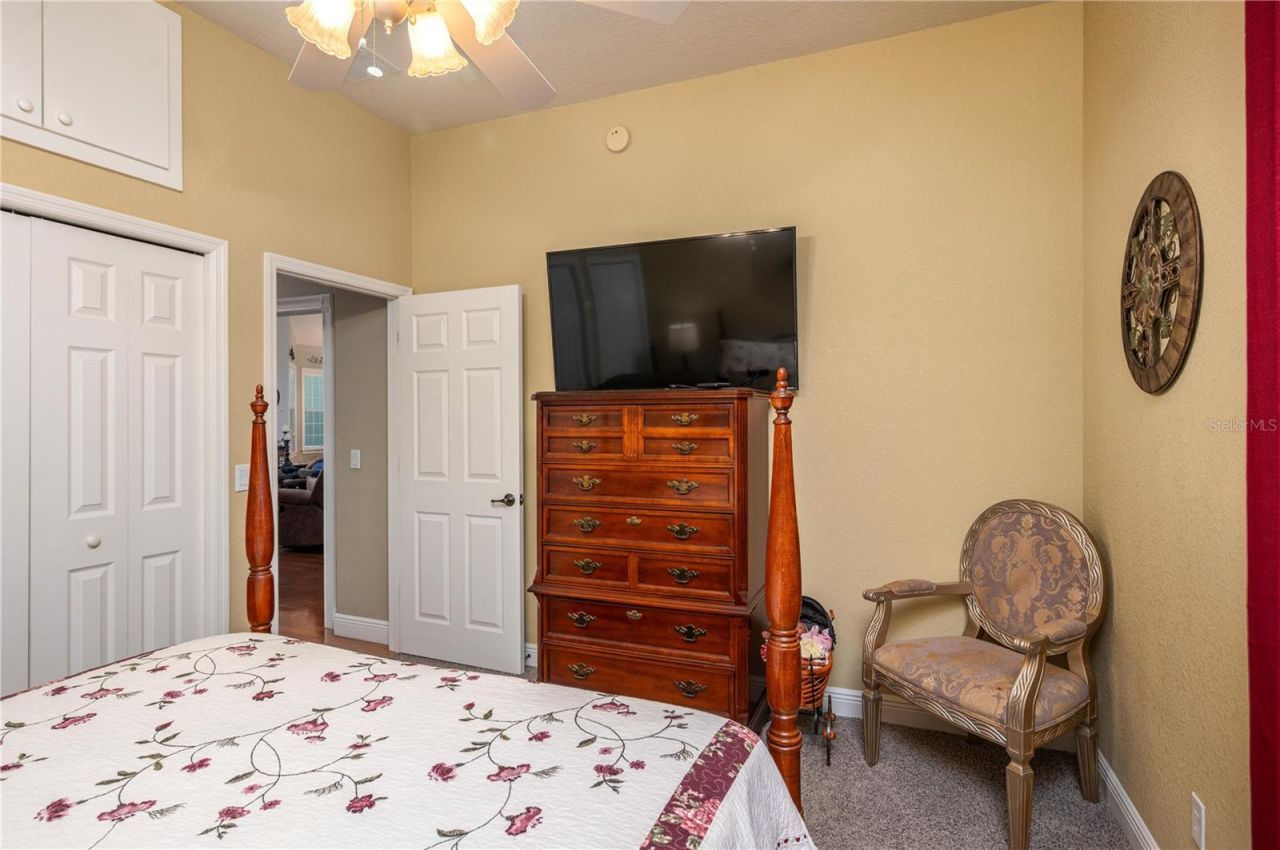 35 Stembridge Road, Lake Wales, FL 33898 Photo