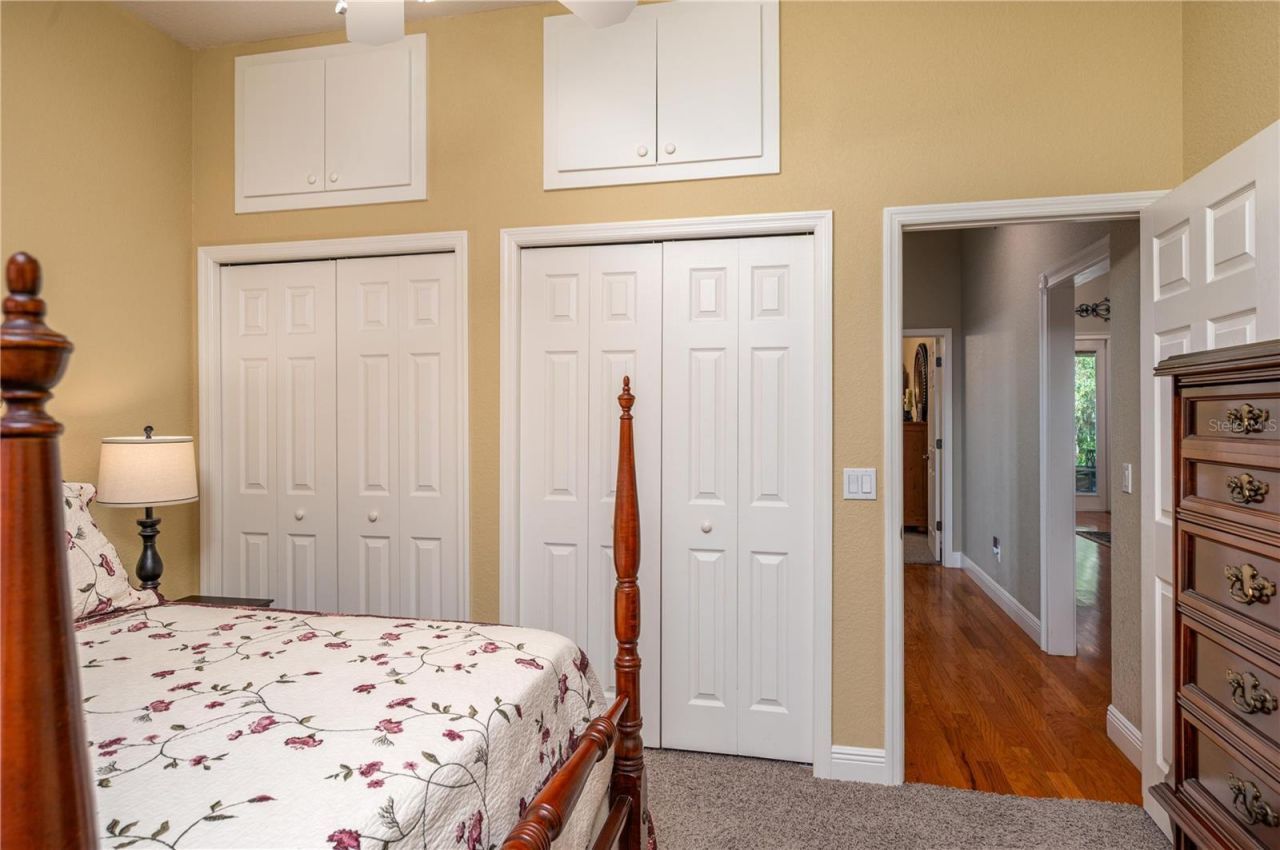 35 Stembridge Road, Lake Wales, FL 33898 Photo
