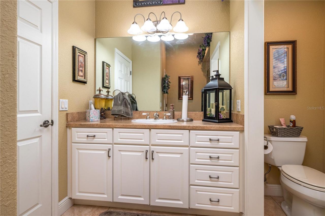 35 Stembridge Road, Lake Wales, FL 33898 Photo