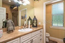 35 Stembridge Road, Lake Wales, FL 33898 Photo