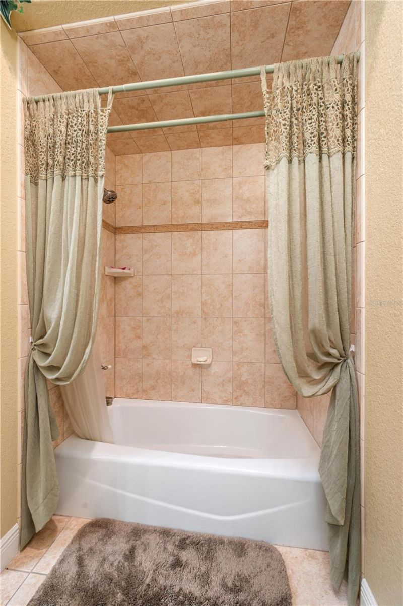35 Stembridge Road, Lake Wales, FL 33898 Photo