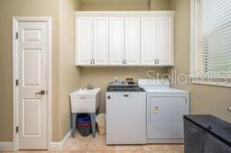 35 Stembridge Road, Lake Wales, FL 33898 Photo