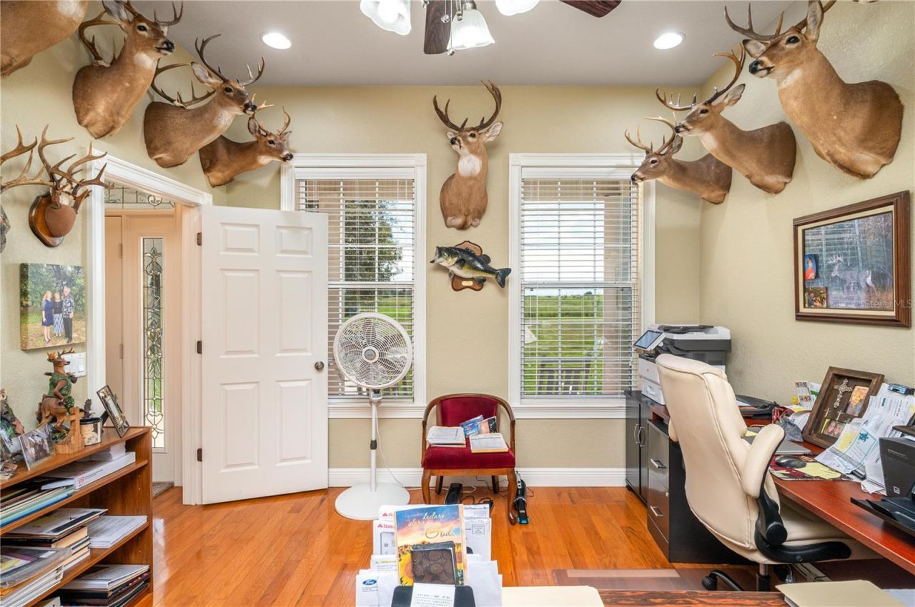 35 Stembridge Road, Lake Wales, FL 33898 Photo
