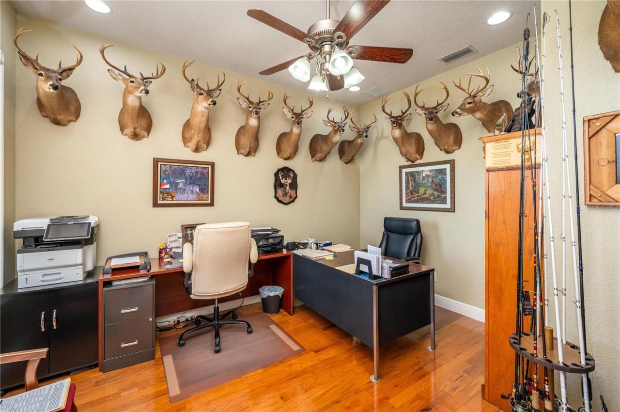 35 Stembridge Road, Lake Wales, FL 33898 Photo
