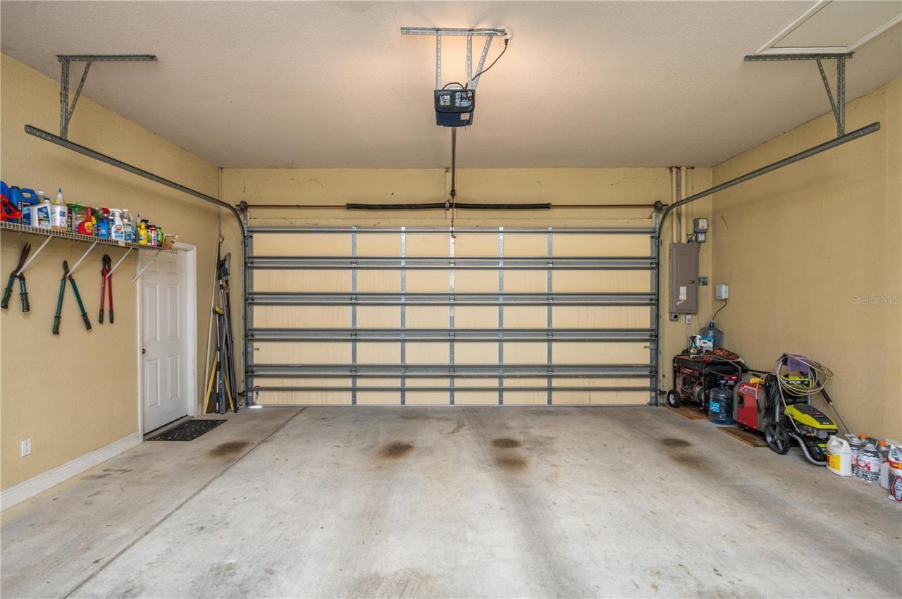 35 Stembridge Road, Lake Wales, FL 33898 Photo
