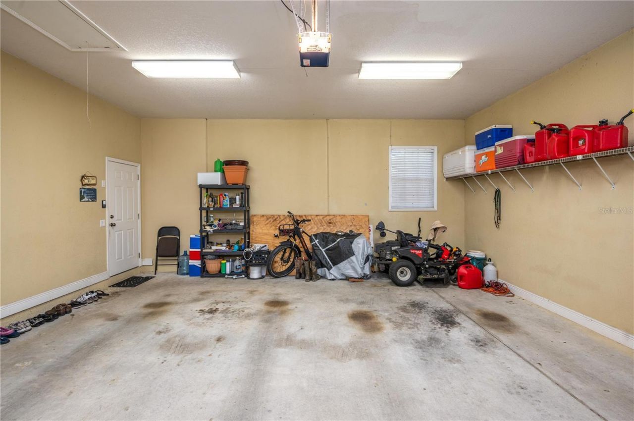 35 Stembridge Road, Lake Wales, FL 33898 Photo