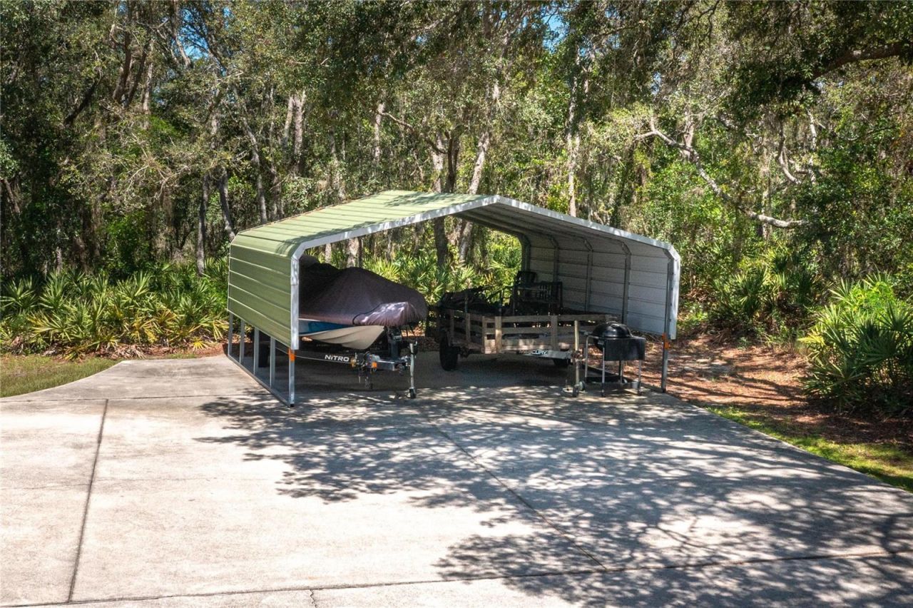 35 Stembridge Road, Lake Wales, FL 33898 Photo