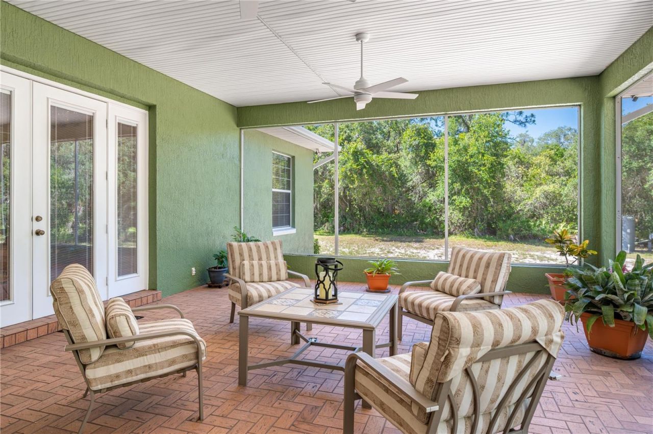 35 Stembridge Road, Lake Wales, FL 33898 Photo