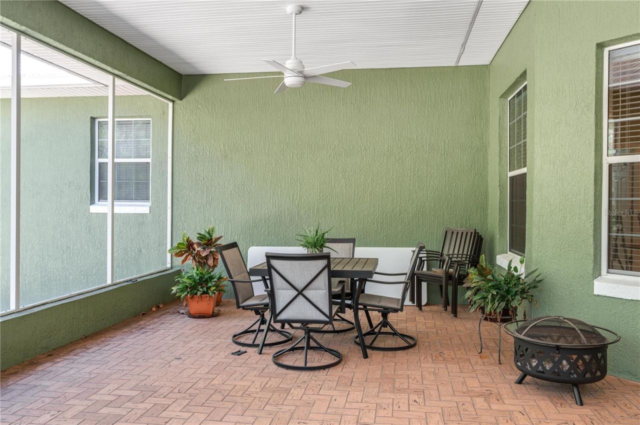 35 Stembridge Road, Lake Wales, FL 33898 Photo