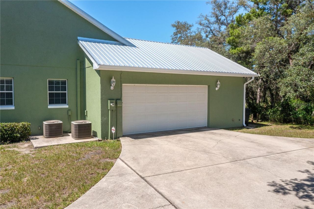 35 Stembridge Road, Lake Wales, FL 33898 Photo