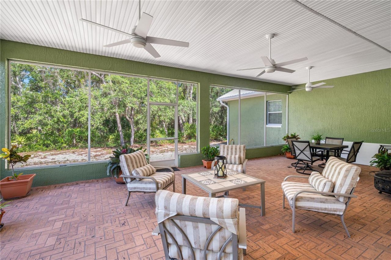 35 Stembridge Road, Lake Wales, FL 33898 Photo