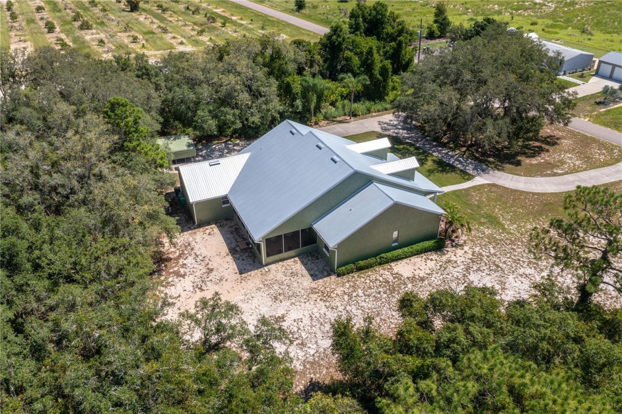 35 Stembridge Road, Lake Wales, FL 33898 Photo