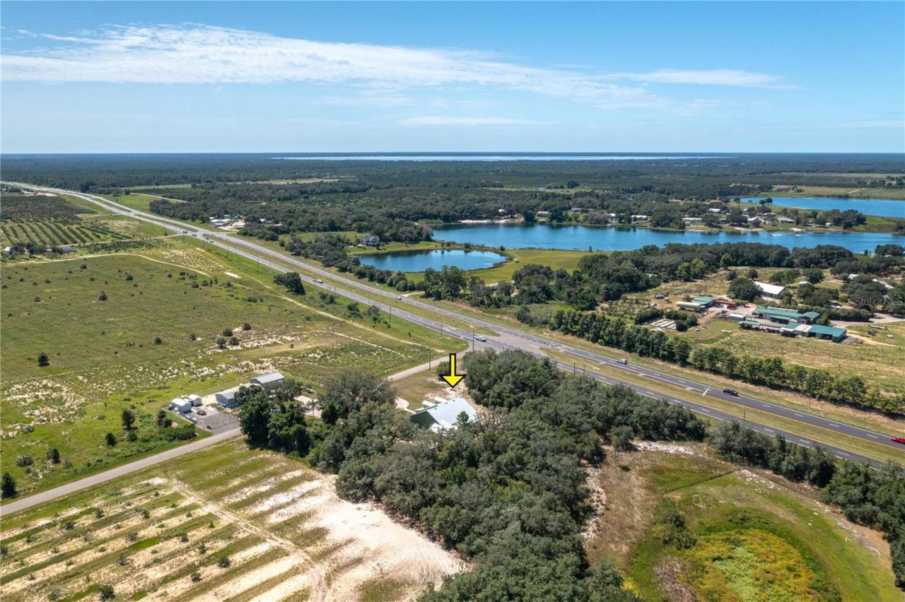 35 Stembridge Road, Lake Wales, FL 33898 Photo