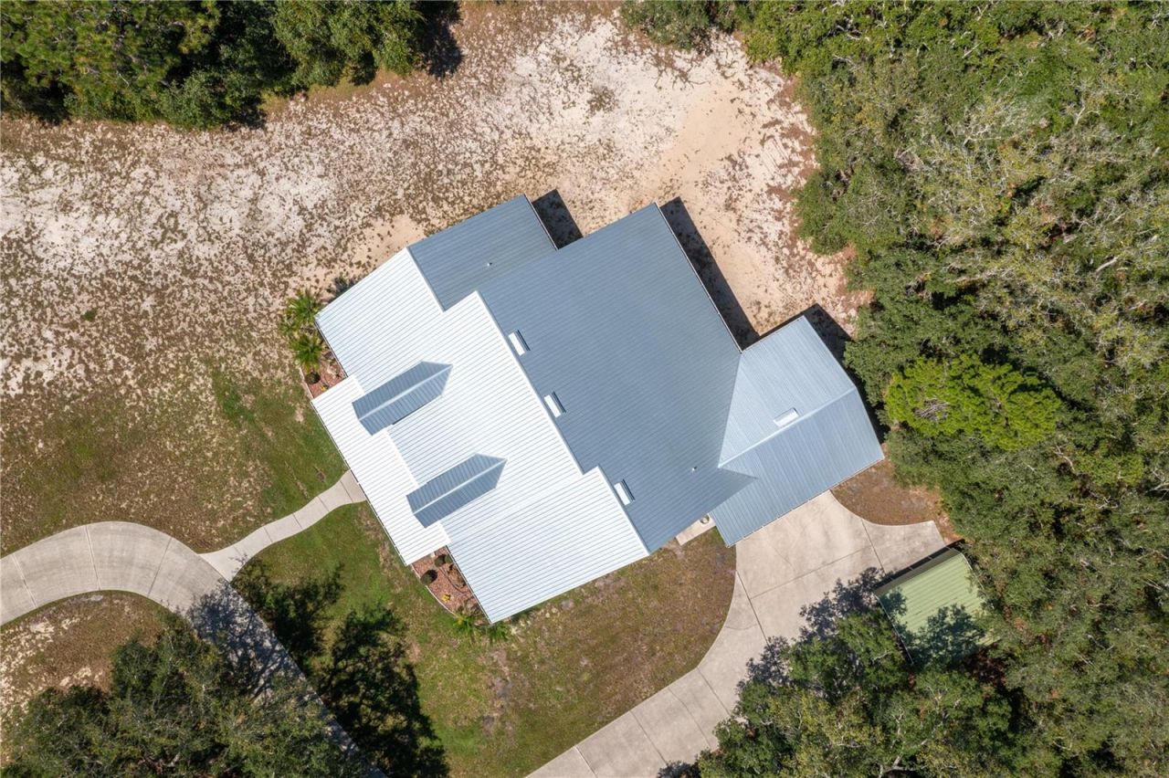 35 Stembridge Road, Lake Wales, FL 33898 Photo