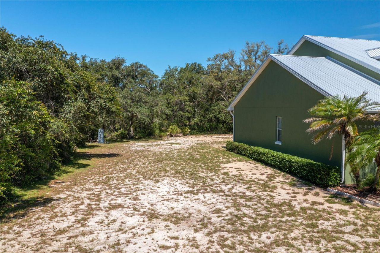 35 Stembridge Road, Lake Wales, FL 33898 Photo