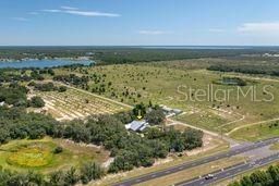 35 Stembridge Road, Lake Wales, FL 33898 Photo