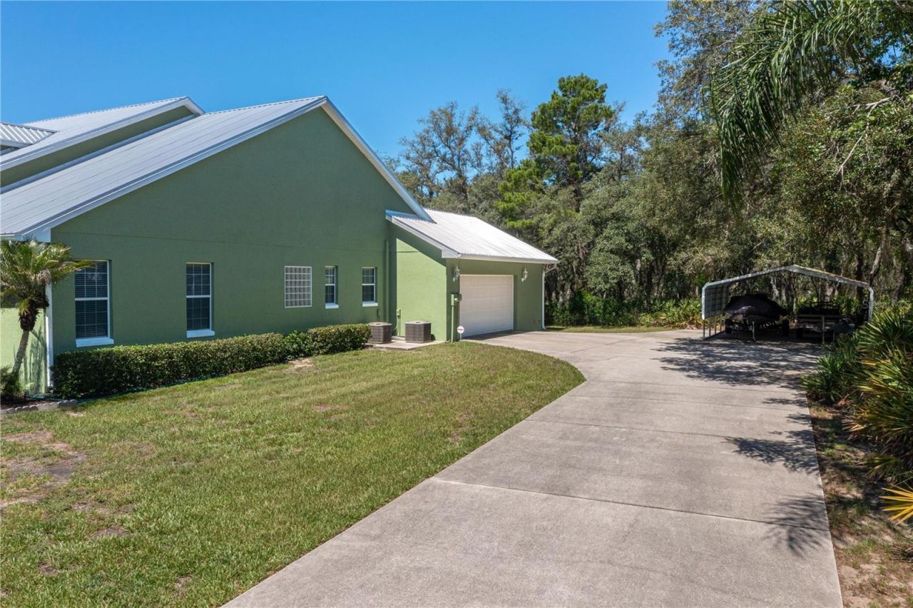 35 Stembridge Road, Lake Wales, FL 33898 Photo