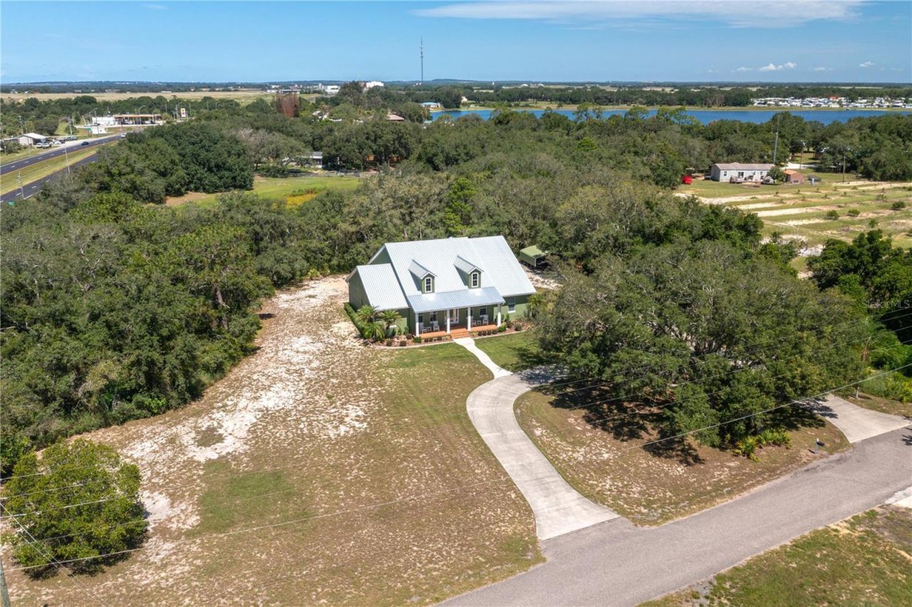 35 Stembridge Road, Lake Wales, FL 33898 Photo