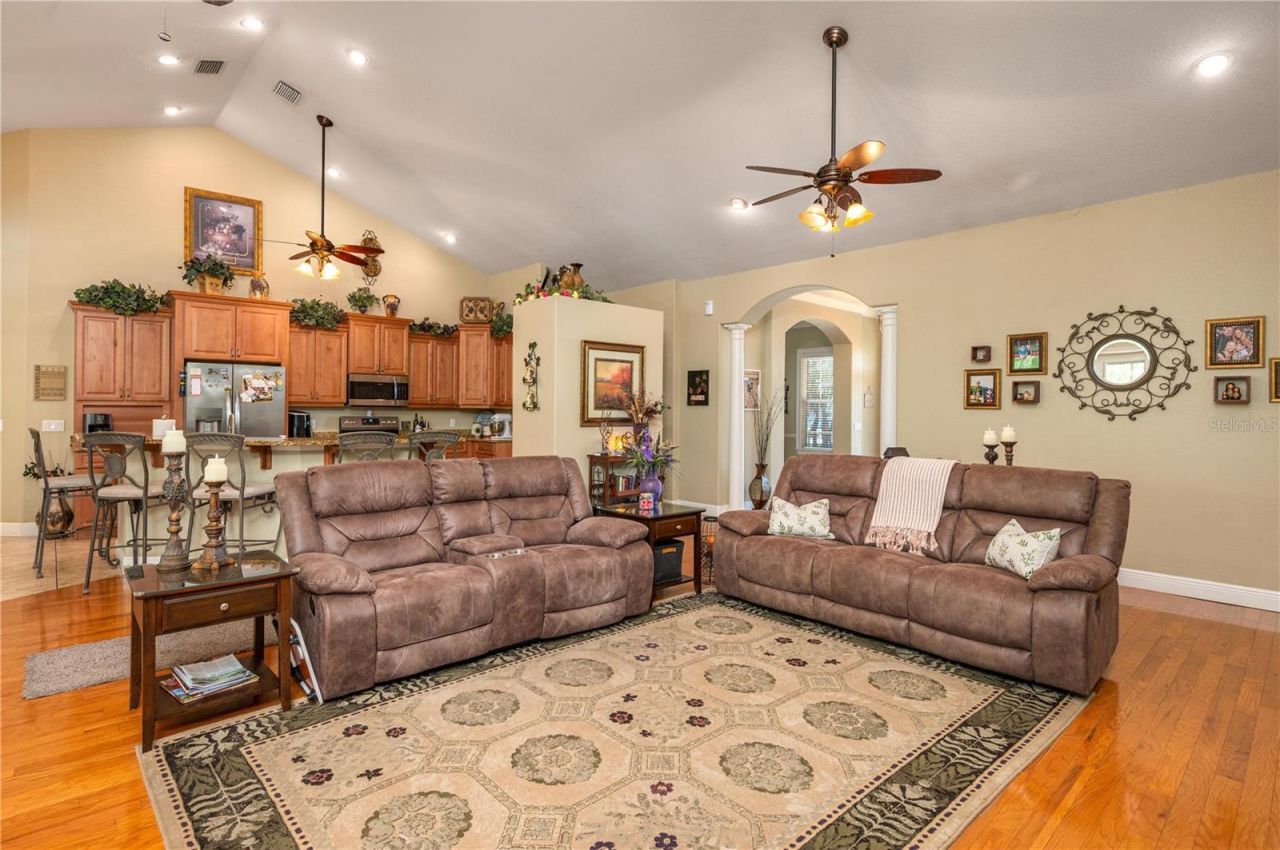35 Stembridge Road, Lake Wales, FL 33898 Photo