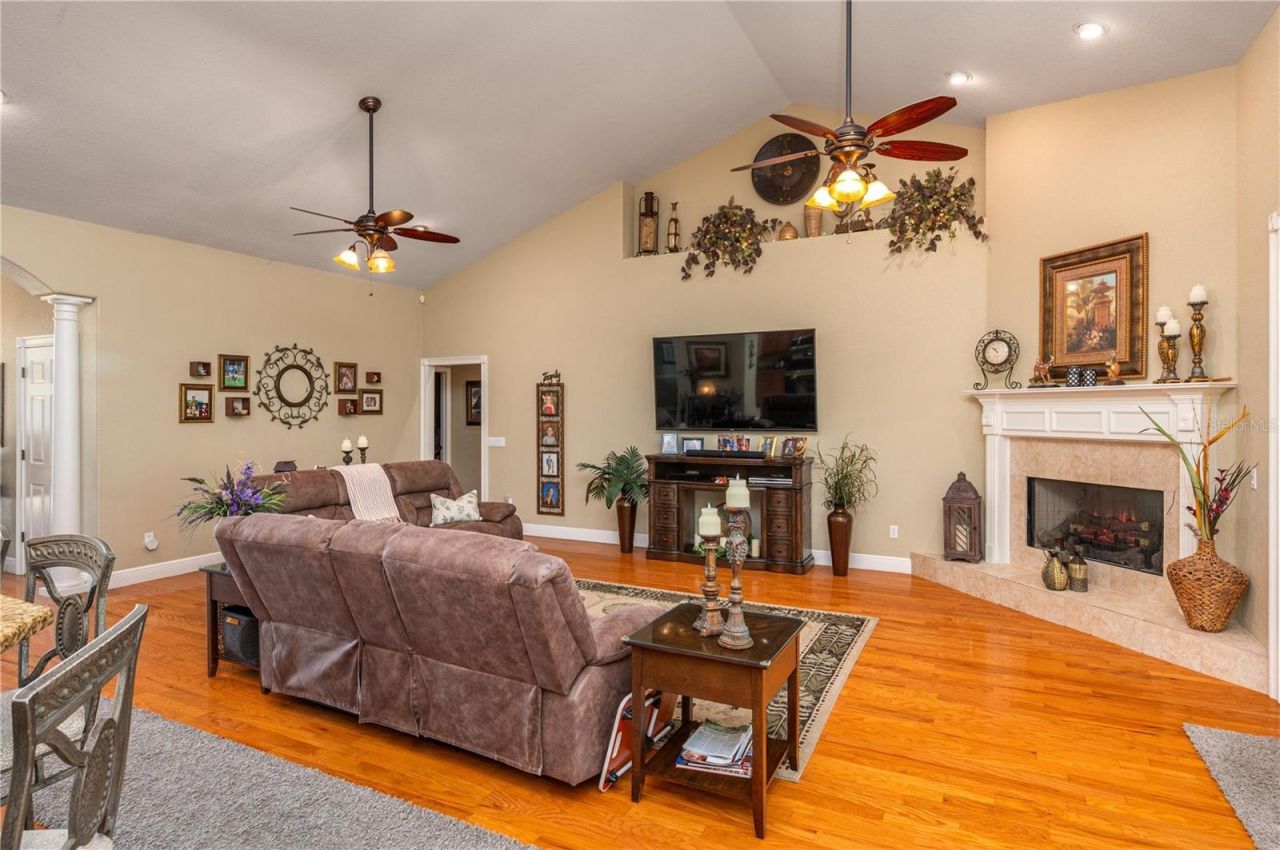 35 Stembridge Road, Lake Wales, FL 33898 Photo