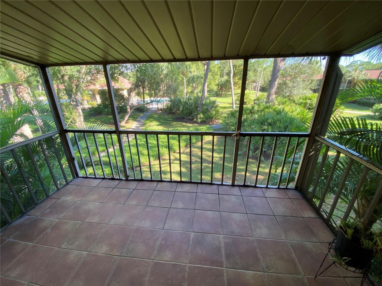 972 La Costa Circle, Unit 8, Sarasota, FL 34237 Photo